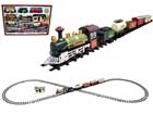 Junarata UP-40148