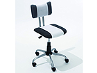 Ty&ouml;tuoli RAY CM-40167