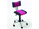 Ty&ouml;tuoli RAY CM-40168