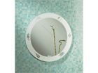 Peili OASIS AD-4016