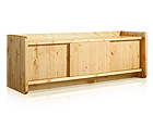 Lipasto DECO, m&auml;nty AW-40246