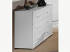 Lipasto BASEL SM-40274
