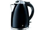 Vedenkeitin WMF NERO EL-40458