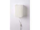 Sein&auml;valaisin CUBE ES-4086