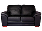 Sohva HARRY, 2-ist MU-41549