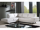 Kulmasohva BILBAO QA-41648