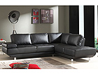 Kulmasohva BILBAO QA-41649