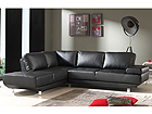 Kulmasohva BILBAO QA-41650