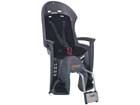 Lasten polkupy&ouml;r&auml;istuin BESAFE IZI RIDER CF-41668