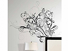 Sisustustarra FOREVER TWINED RI-41727