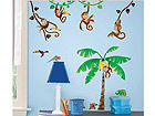 Sisustustarra MONKEY BUSINESS RI-41735