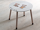 P&ouml;yt&auml; TED?LILY CM-41890