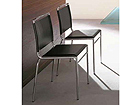 Tuolit ASIA, 2 kpl MA-41990