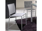 Tuolit ASIA; 2 kpl MA-41991