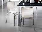 Tuolit ASIA, 2 kpl MA-41992