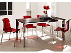 Tuolit MEMORY, 4 kpl MA-42051