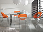 Tuolit CAMILLA, 4 kpl MA-42069