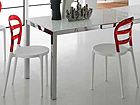 Tuolit FREE, 4 kpl MA-42071