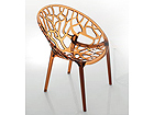 Tuolit GRACE, 4 kpl MA-42074
