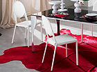 Tuolit NAIS, 2 kpl MA-42078
