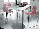 Tuolit OLA, 4 kpl MA-42081