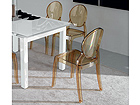 Tuolit SMERALDA, 4 kpl MA-42085