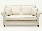 Sohva ROMANCE, 2-ist TP-42133