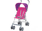 Rattaatn SNAPPY FUCHSIA WAVE AP-42134