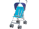 Rattaat SNAPPY LIGHT BLUE WAVE AP-42135