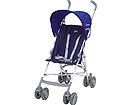 Rattaat SNAPPY BLUE WAVE AP-42136