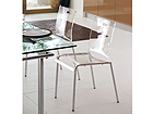 Tuolit REBECCA, 2 kpl MA-42137