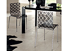 Tuolit REBECCA, 2 kpl MA-42140