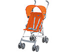 Rattaat SNAPPY ORANGE WAVE AP-42143