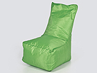 S&auml;kkituoli SITZ CM-42173