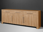 Lipasto MONTE CARLO SM-42175