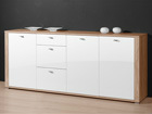 Lipasto SENTO SM-42193