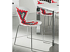 Tuolit KIRA, 2 kpl MA-42208
