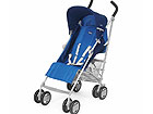 Rattaat CHICCO LONDON BLUE WAVE AP-42217