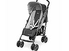 Rattaat CHICCO LONDON DELUXE AP-42218
