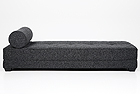 S&auml;nky MATRIX LUX 76x196 cm CM-42219