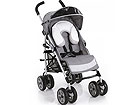 Talvirattaat CHICCO MULTIWAY MOONSTONE AP-42220
