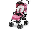 Talvirattaat CHICCO MULTIWAY AMETHYST AP-42221