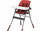 Sy&ouml;tt&ouml;tuoli CHICCO AP-42258
