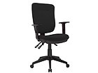 Konttorituoli VICTORIA GO-42261