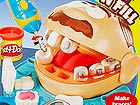 Muovailupakkaus PLAY-DOH HAMMASL&Auml;&Auml;K&Auml;RI AP-42284