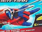 Leikkiase SPIDERMAN AP-42288