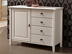 Lipasto, m&auml;nty EC-42394