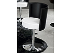 Tuoli BEST MA-42418