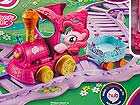 Junarata MY LITTLE PONY AP-42431
