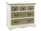 Lipasto VICTORIA EV-42434